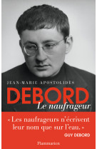 Guy debord