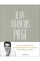 Jean-françois piège