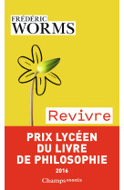 Revivre