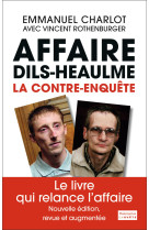 L'affaire dils-heaulme