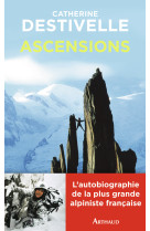 Ascensions