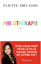 Philothérapie