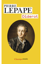 Diderot