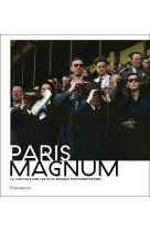 Paris magnum