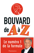 Bouvard de a à z