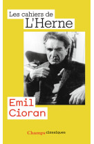 Emil cioran