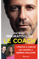 Le coach