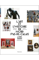 L'art et l'histoire du nord-pas-de-calais