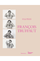 François truffaut