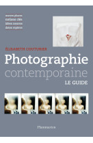 Photographie contemporaine