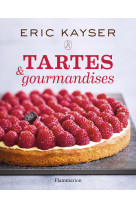 Tartes et gourmandises