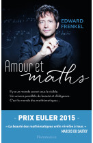 Amour et maths