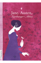 Northanger abbey