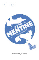 Mentine