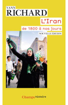 L'iran