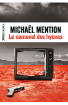 Le carnaval des hyènes