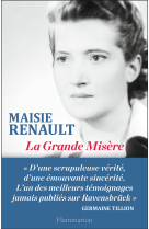 La grande misère