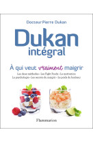 Dukan intégral