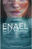 Enael