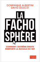 La fachosphère