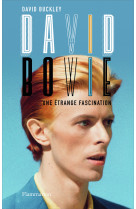 David bowie