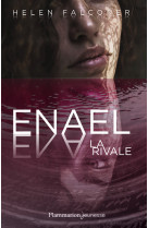 Enael