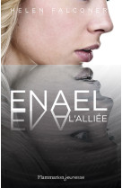 Enael