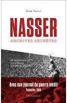 Nasser