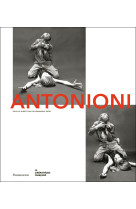 Antonioni