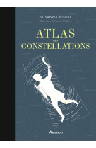 Atlas des constellations