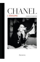 Chanel, l'énigme