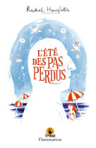 L'été des pas perdus