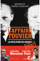 L'affaire touvier