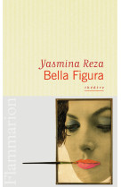 Bella figura