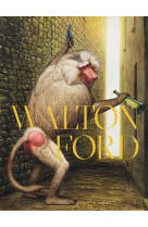 Walton ford