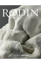 Rodin