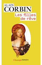 Les filles de rêve