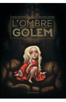 L'ombre du golem