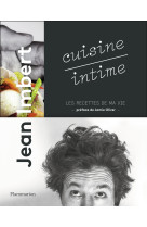 Cuisine intime