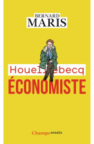 Houellebecq économiste