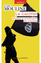 Le califat