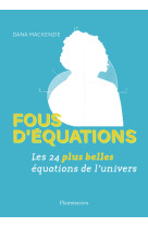 Fous d'équations