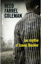 Le mythe d'isaac becker