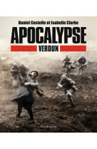 Apocalypse verdun