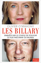 Les billary