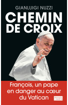 Chemin de croix