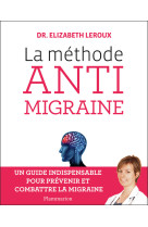 La méthode anti-migraine