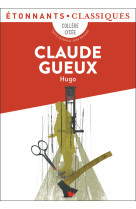 Claude gueux