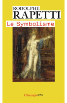 Le symbolisme