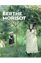 Berthe morisot